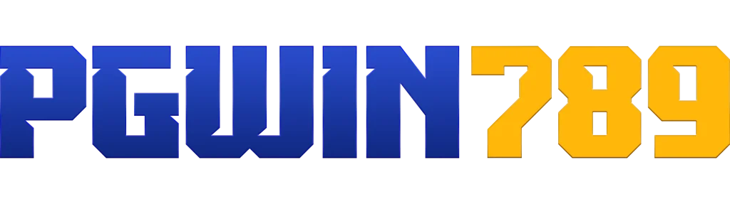 pgwin789